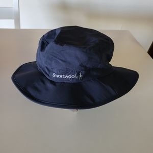 Smartwool SW Sun Hat